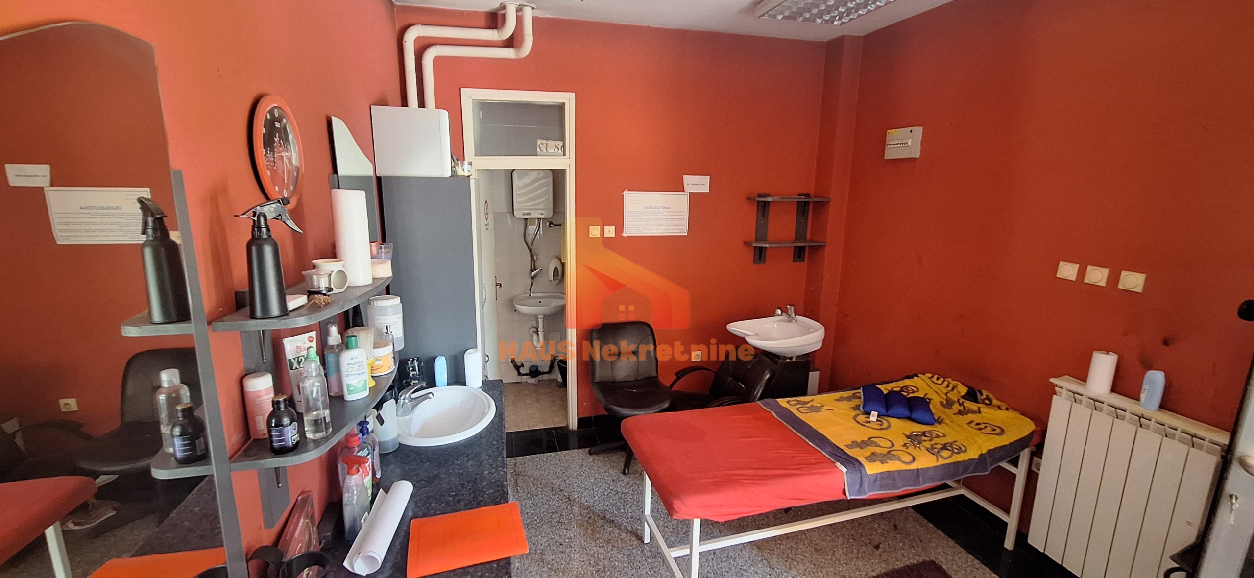 20260727_114220 Poslovni prostor sa izlogom – 15 m2 – Jevrejska