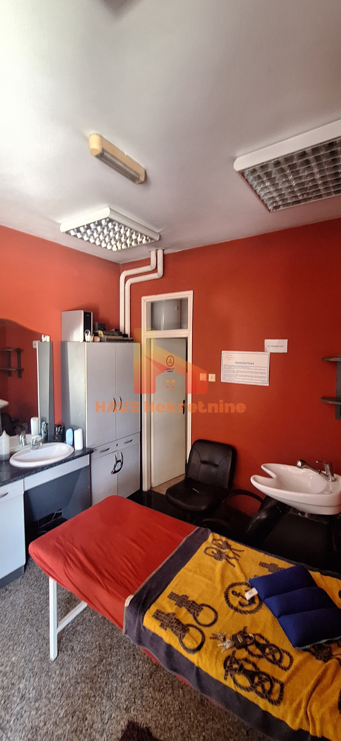 20260727_114253 Poslovni prostor sa izlogom – 15 m2 – Jevrejska