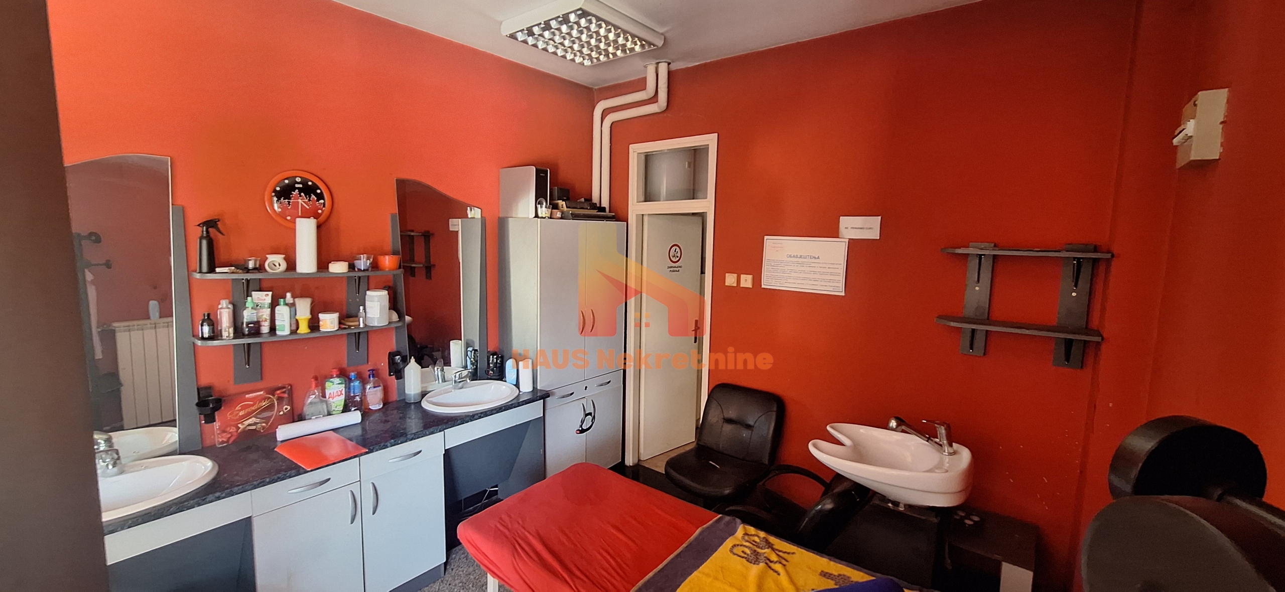 20260727_114258 Poslovni prostor sa izlogom – 15 m2 – Jevrejska