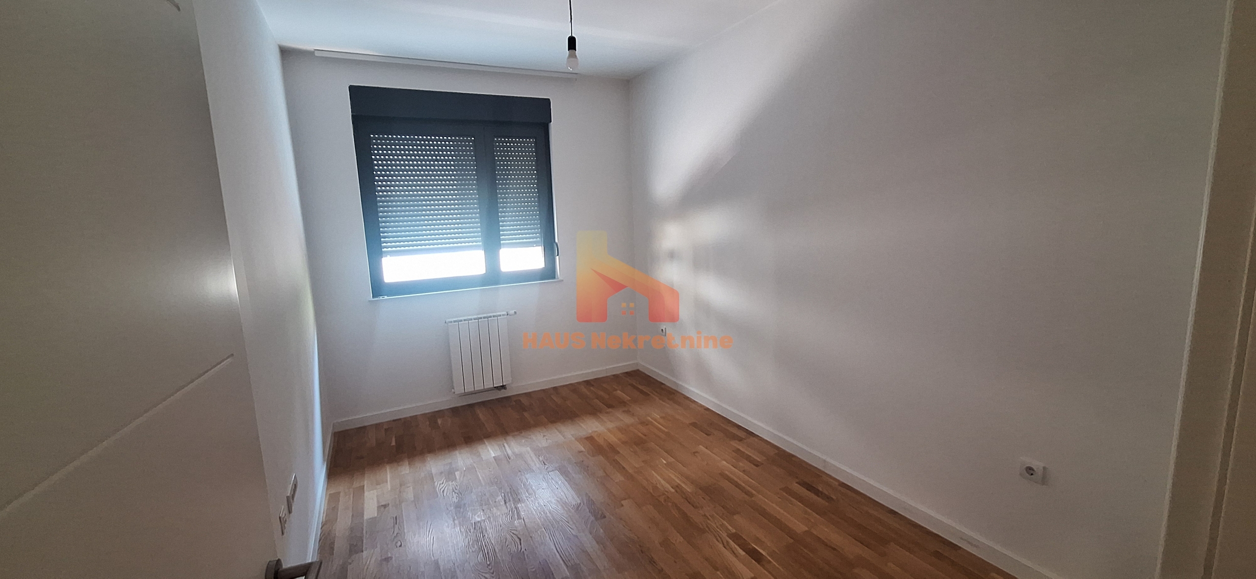 20260806_132146 Stan za pravna lica – 92 m2 – 3 spavaće sobe – Petra Kočića