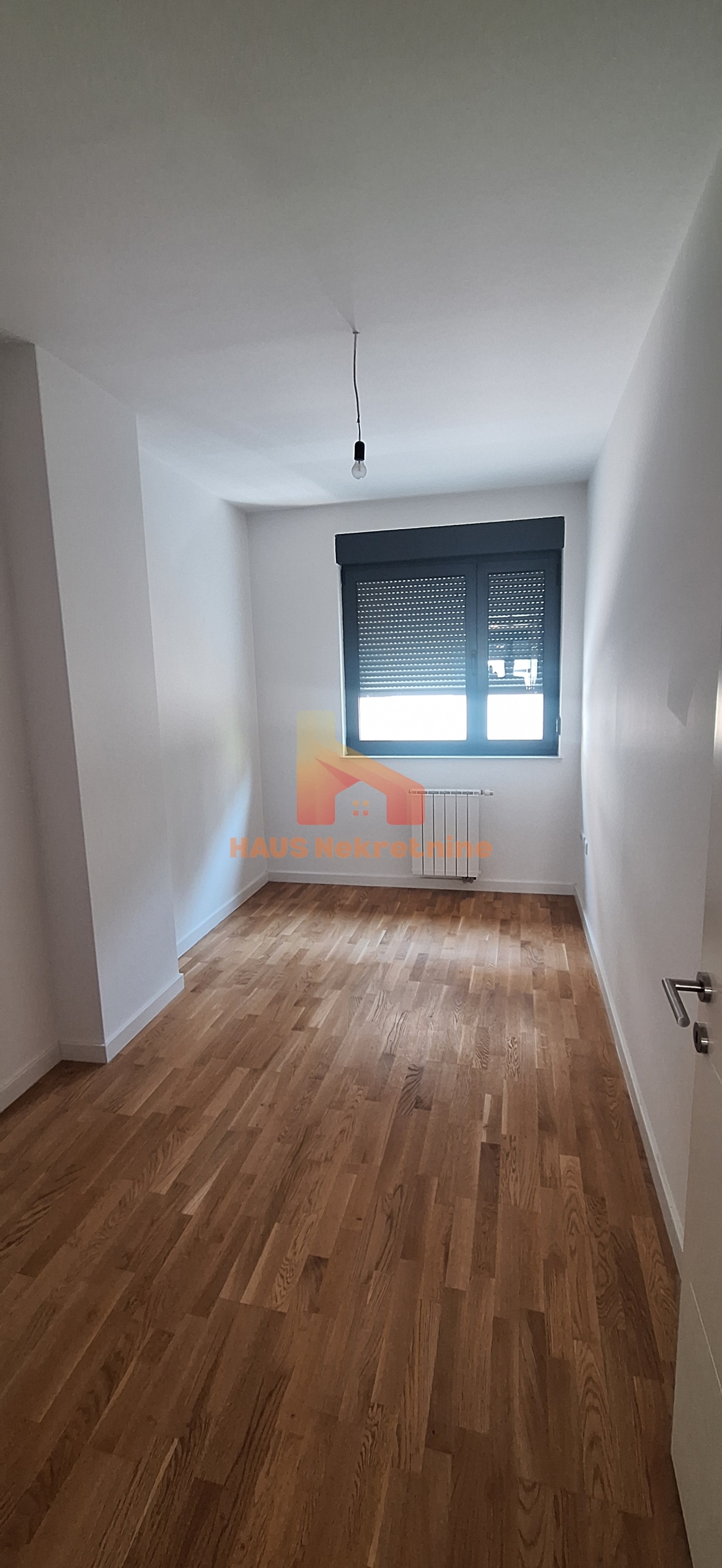 20260806_132206 Stan za pravna lica – 92 m2 – 3 spavaće sobe – Petra Kočića