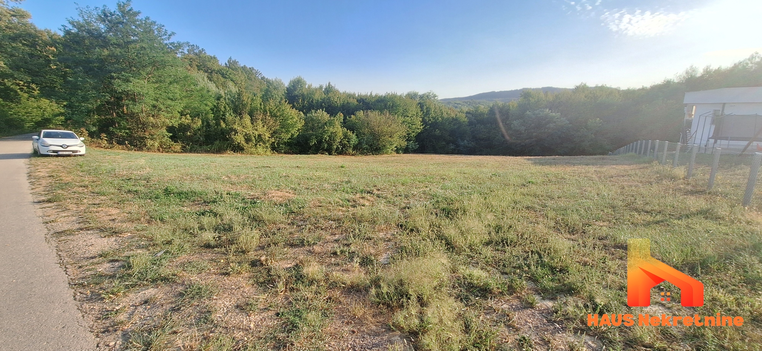 20260905_175524 Građevinski plac sa infrastrukturom – 1.084 m2 – Dragočaj
