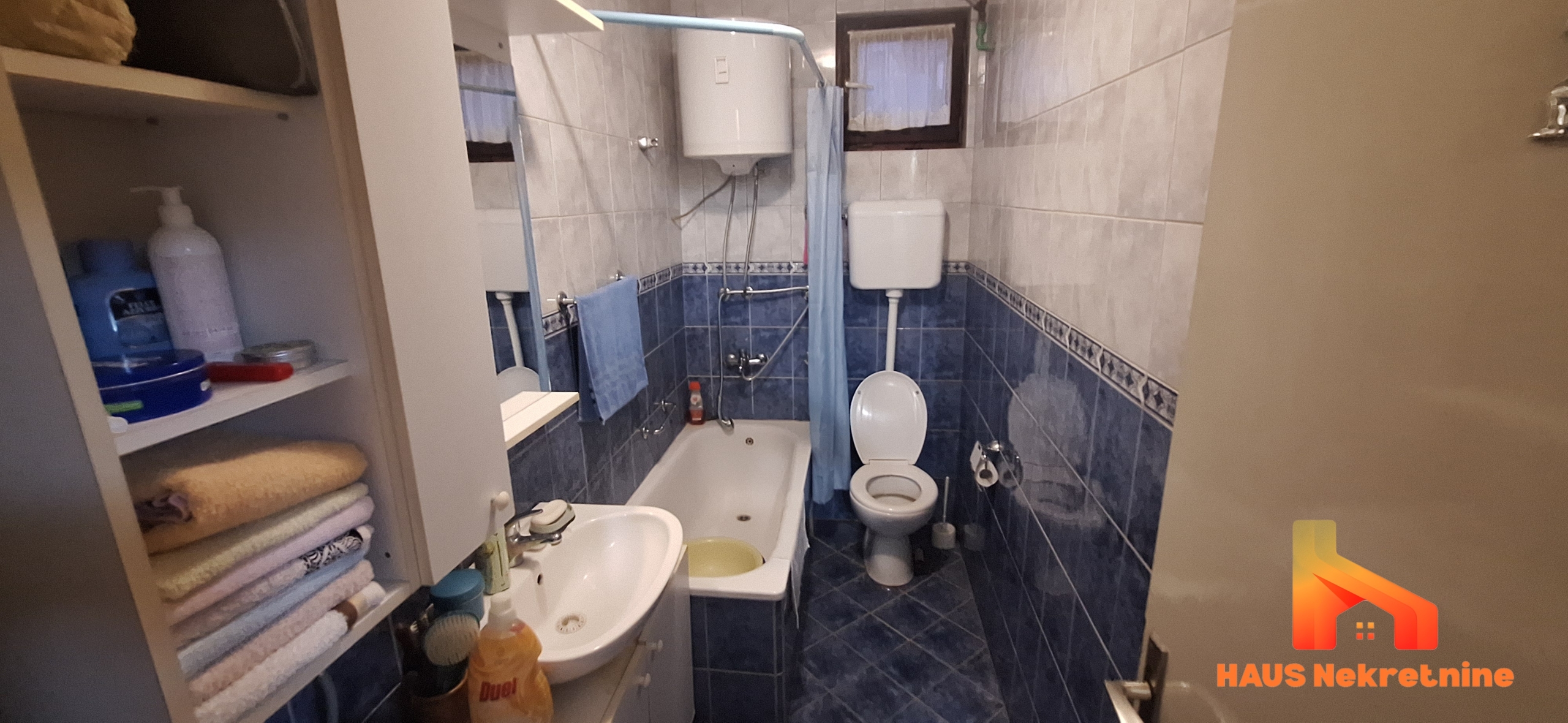 Kuća P+M sa mogućnošću dogradnje – 140 m2 – Rosulje – Dragana Bubića