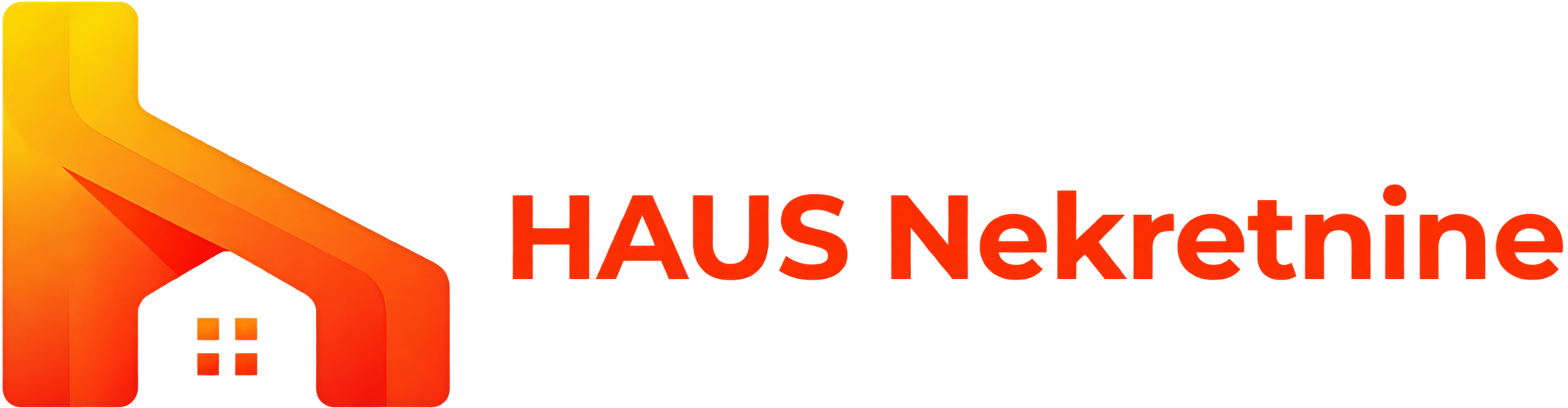 Haus Nekretnine
