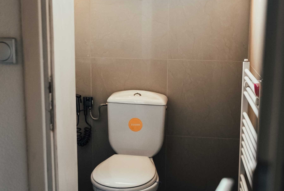 Porodična kuća sa uređenom okućnicom – 217 m2 – Laktaši